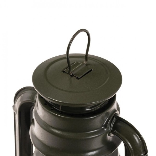 Керосиновая лампа 28 см Mil-Tec Германия - 3576395 Керосиновая лампа 28 см Mil-Tec Германия - 3576395