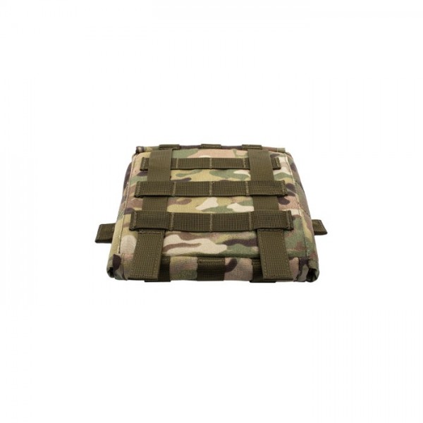 Подсумок под аптечку типа IFAK Voyin Voli Мультикам - 3576375 Подсумок под аптечку типа IFAK Voyin Voli Мультикам - 3576375