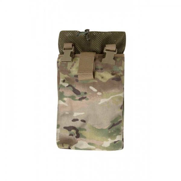 Сумка сброса Voyin Voli Мультикам - 3576372 Сумка сброса Voyin Voli Мультикам - 3576372