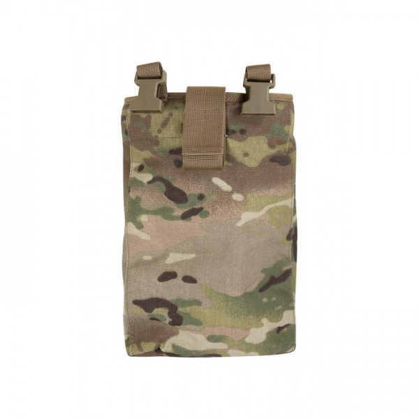 Сумка сброса Voyin Voli Мультикам - 3576372 Сумка сброса Voyin Voli Мультикам - 3576372