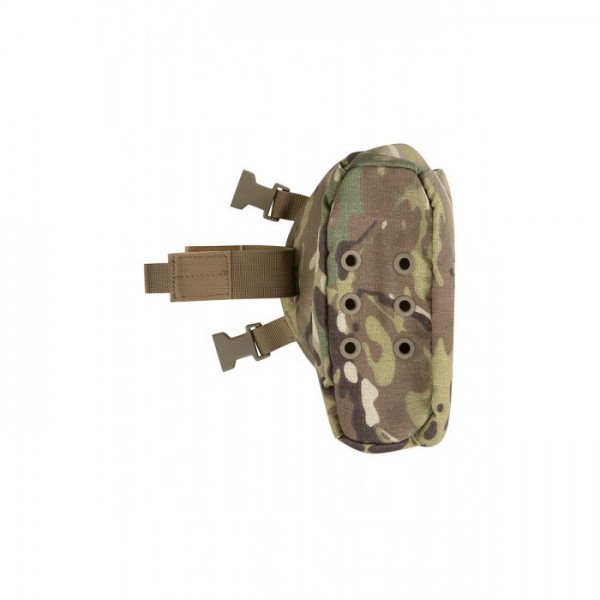 Сумка сброса Voyin Voli Мультикам - 3576372 Сумка сброса Voyin Voli Мультикам - 3576372