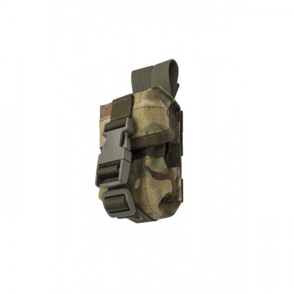 Підсумок під гранату Voyin Voli Мультикам - 3576371