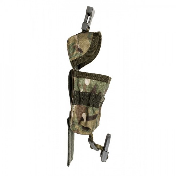 Підсумок під гранату Voyin Voli Мультикам - 3576371 Підсумок під гранату Voyin Voli Мультикам - 3576371