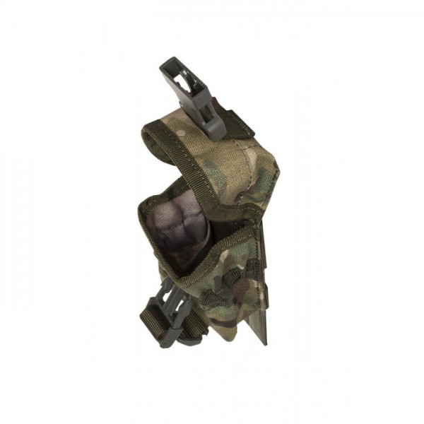 Підсумок під гранату Voyin Voli Мультикам - 3576371 Підсумок під гранату Voyin Voli Мультикам - 3576371