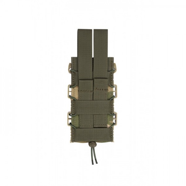 Подсумок одинарный под АК Voyin Voli Мультикам - 3576369 Подсумок одинарный под АК Voyin Voli Мультикам - 3576369