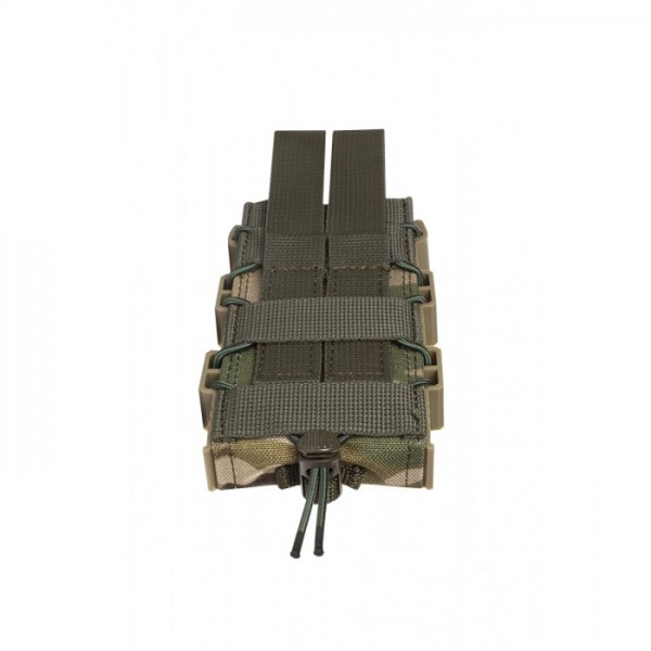 Подсумок одинарный под АК Voyin Voli Мультикам - 3576369 Подсумок одинарный под АК Voyin Voli Мультикам - 3576369