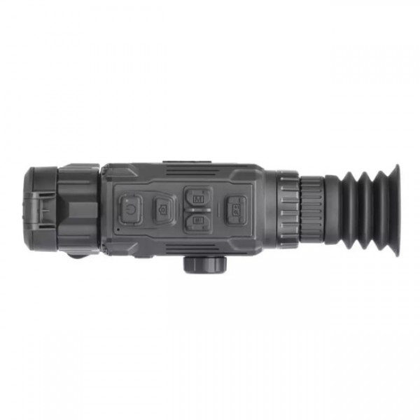 Тепловизионный прицел AGM RATTLER V2 TS25-256 - 3576365 Тепловизионный прицел AGM RATTLER V2 TS25-256 - 3576365