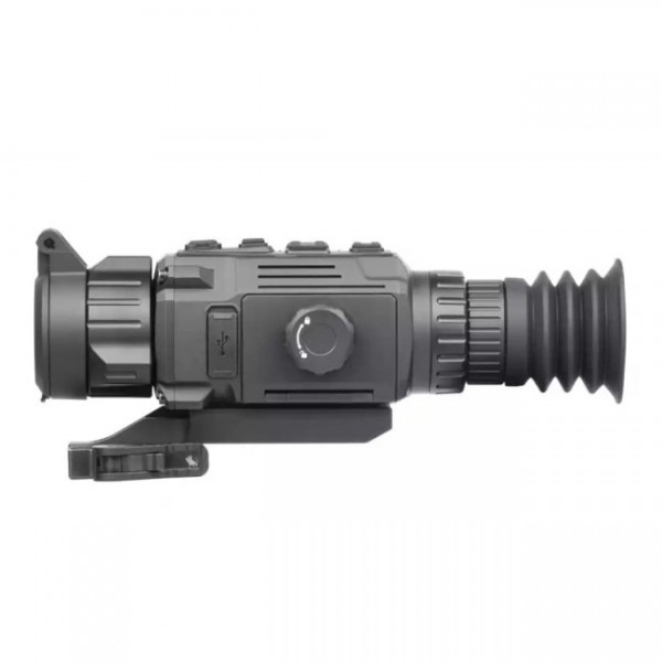 Тепловизионный прицел AGM RATTLER V2 TS25-256 - 3576365 Тепловизионный прицел AGM RATTLER V2 TS25-256 - 3576365