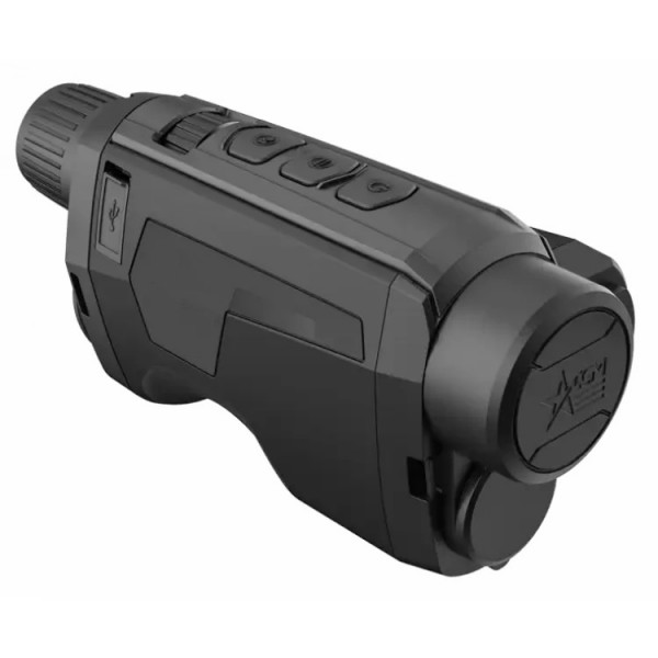 Тепловізійний монокуляр AGM FUZION LRF TM50-640 - 3576364