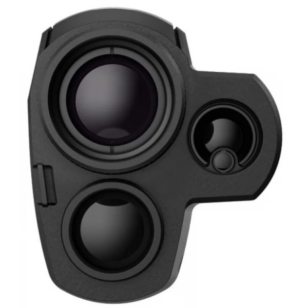 Тепловізійний монокуляр AGM FUZION LRF TM50-640 - 3576364