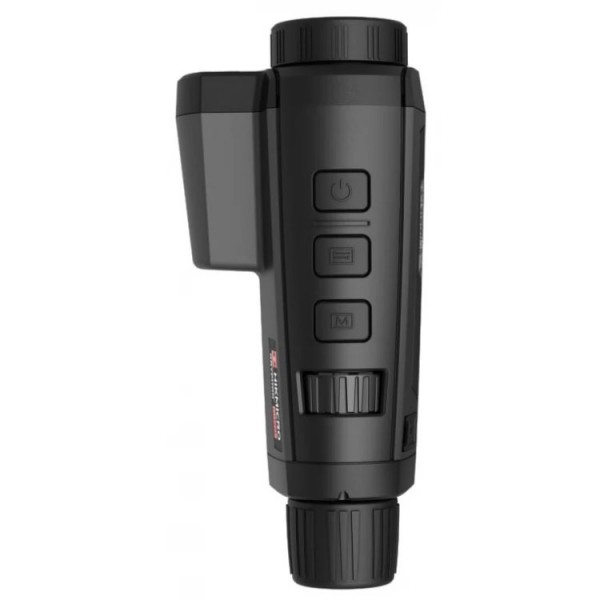 Тепловізійний монокуляр AGM FUZION LRF TM35-384 - 3576363 Тепловізійний монокуляр AGM FUZION LRF TM35-384 - 3576363