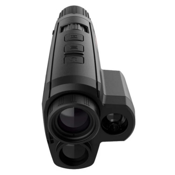 Тепловізійний монокуляр AGM FUZION LRF TM35-384 - 3576363 Тепловізійний монокуляр AGM FUZION LRF TM35-384 - 3576363