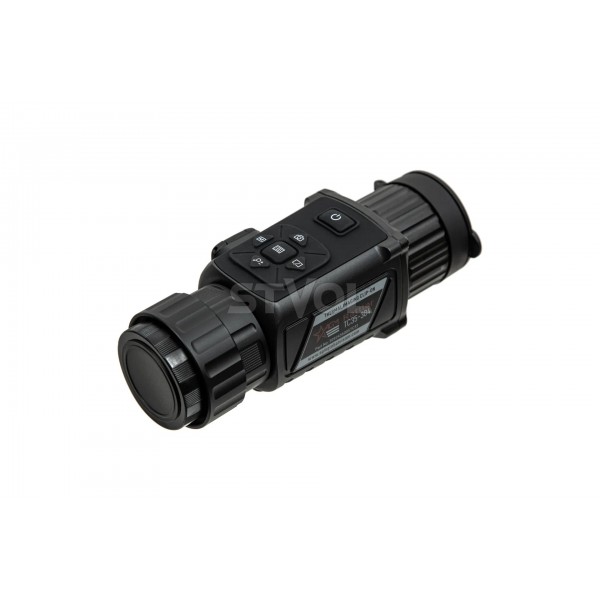 Тепловизионная насадка на прицел AGM RATTLER TС35-384 - 3576362 Тепловизионная насадка на прицел AGM RATTLER TС35-384 - 3576362