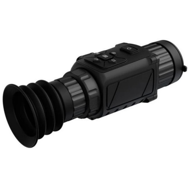 Тепловизионная насадка на прицел AGM RATTLER TС19-256 - 3576361 Тепловизионная насадка на прицел AGM RATTLER TС19-256 - 3576361