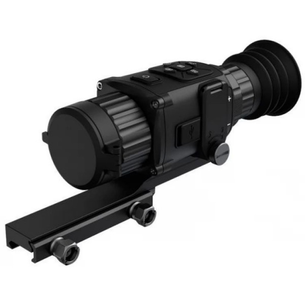 Тепловизионная насадка на прицел AGM RATTLER TС19-256 - 3576361 Тепловизионная насадка на прицел AGM RATTLER TС19-256 - 3576361