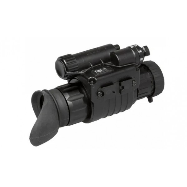 Монокуляр ночного видения AGM WOLF-14 NW2 - 3576360 Монокуляр ночного видения AGM WOLF-14 NW2 - 3576360