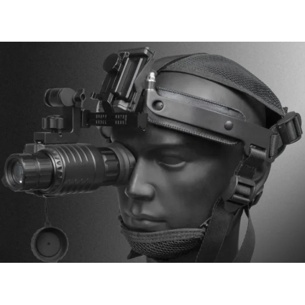 Монокуляр ночного видения AGM WOLF-14 NW2 - 3576360 Монокуляр ночного видения AGM WOLF-14 NW2 - 3576360