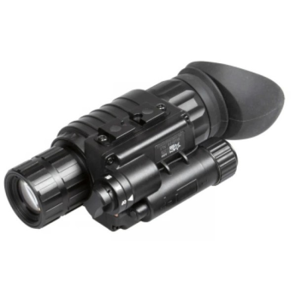Монокуляр ночного видения AGM WOLF-14 NW2 - 3576360