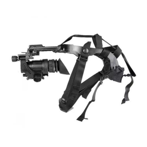 Монокуляр ночного видения AGM PVS-14 NL1 - 3576359 Монокуляр ночного видения AGM PVS-14 NL1 - 3576359