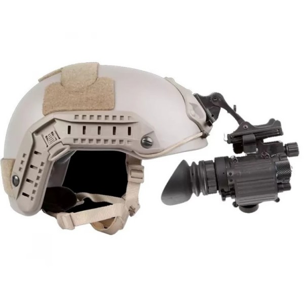 Монокуляр ночного видения AGM PVS-14 NL1 - 3576359 Монокуляр ночного видения AGM PVS-14 NL1 - 3576359