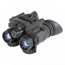 Бінокуляр нічного бачення AGM NVG-40 NL1