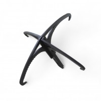 Крюк (Кошка) "ПДР"