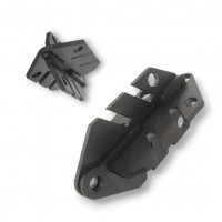 Гак (Кішка) "Бочка"