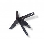 Крюк (Кошка) "Малая"