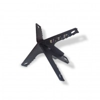 Крюк (Кошка) "Малая"