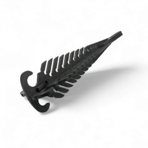 Крюк (Кошка) "Лесная Елка" - 3576331 Крюк (Кошка) "Лесная Елка" - 3576331