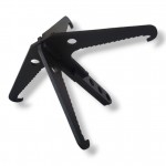 Крюк (Кошка) Штурмовая