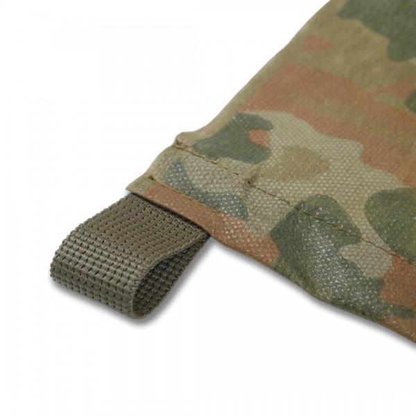 Маскувальна сітка Militex Степовий мультикам - 3576324 Маскувальна сітка Militex Степовий мультикам - 3576324