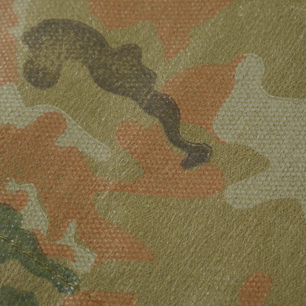 Маскувальна сітка Militex Степовий мультикам - 3576324 Маскувальна сітка Militex Степовий мультикам - 3576324