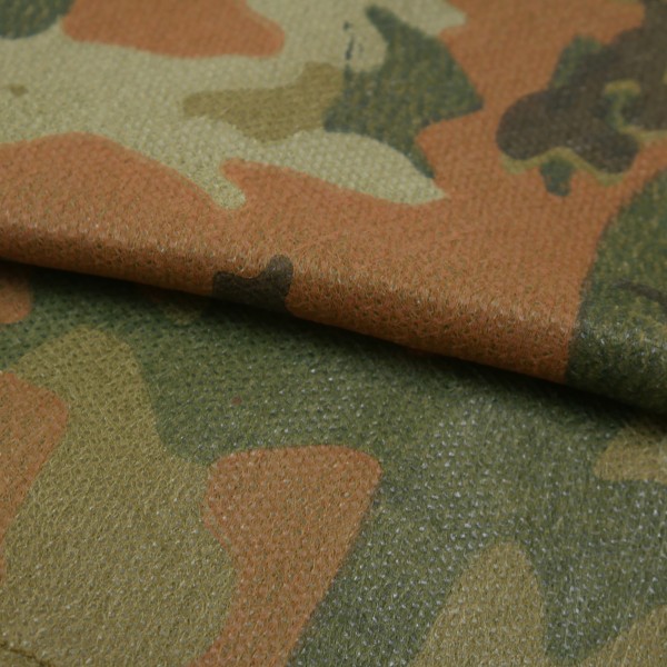 Маскувальна сітка Militex Степовий мультикам - 3576324 Маскувальна сітка Militex Степовий мультикам - 3576324