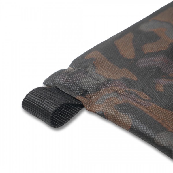 Маскувальна сітка Militex Мультикам бруд - 3576323 Маскувальна сітка Militex Мультикам бруд - 3576323