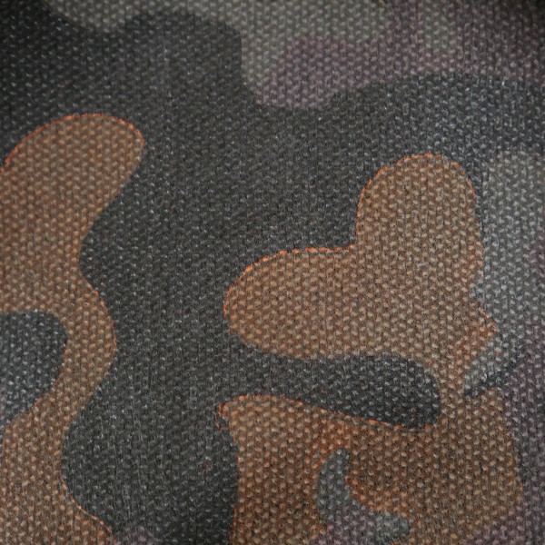 Маскувальна сітка Militex Мультикам бруд - 3576323 Маскувальна сітка Militex Мультикам бруд - 3576323