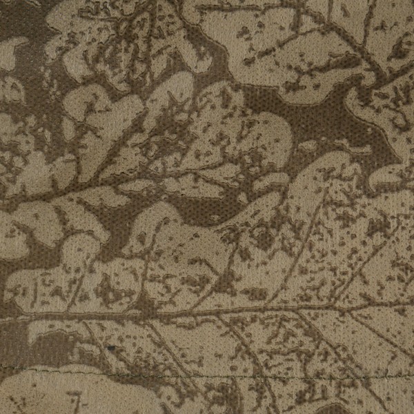 Маскувальна сітка Militex Дубове листя - 3576322 Маскувальна сітка Militex Дубове листя - 3576322