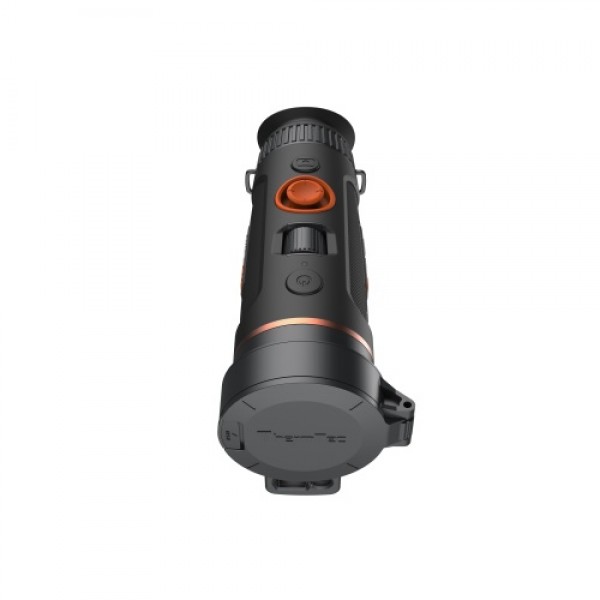 Тепловизор ThermTec Wild 650L (50 мм, 640x512, 2600 м, NETD ≤18 мК) - 3576320 Тепловизор ThermTec Wild 650L (50 мм, 640x512, 2600 м, NETD ≤18 мК) - 3576320