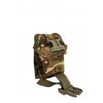 Підсумок під гранату Мультикам Oberig