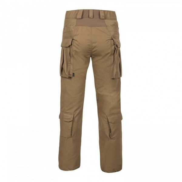 Штани тактичні Ripstop Helikon койот - 3576307 Штани тактичні Ripstop Helikon койот - 3576307