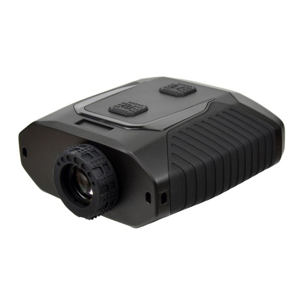 Лазерный дальномер SIGETA iMeter BLR4000A - 3576302 Лазерный дальномер SIGETA iMeter BLR4000A - 3576302