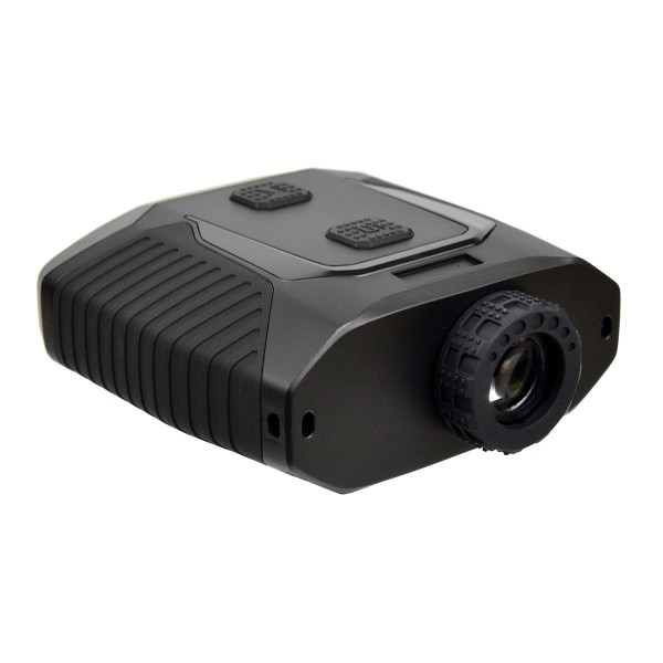 Лазерный дальномер SIGETA iMeter BLR4000A - 3576302 Лазерный дальномер SIGETA iMeter BLR4000A - 3576302