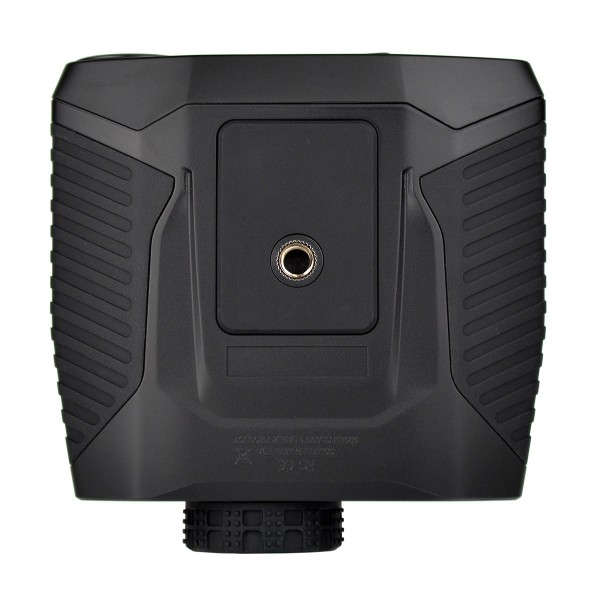 Лазерный дальномер SIGETA iMeter BLR4000A - 3576302 Лазерный дальномер SIGETA iMeter BLR4000A - 3576302