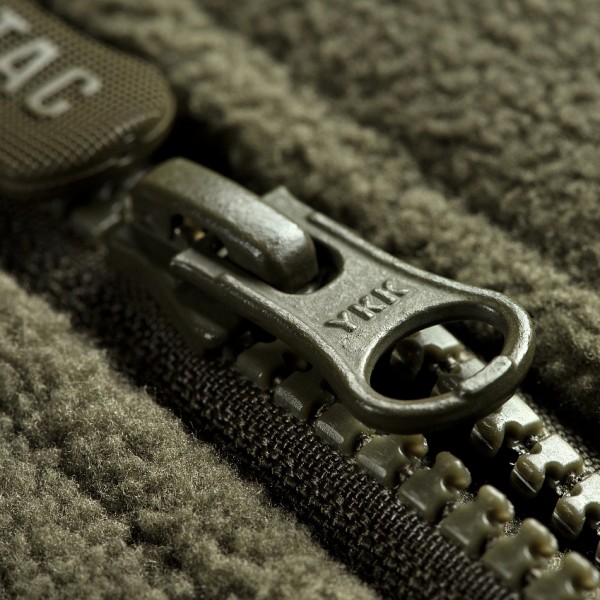 M-Tac куртка Alpha Microfleece Gen.II Army Olive куртка Alpha Microfleece Gen.II Army Olive - 3576282 M-Tac куртка Alpha Microfleece Gen.II Army Olive куртка Alpha Microfleece Gen.II Army Olive - 3576282