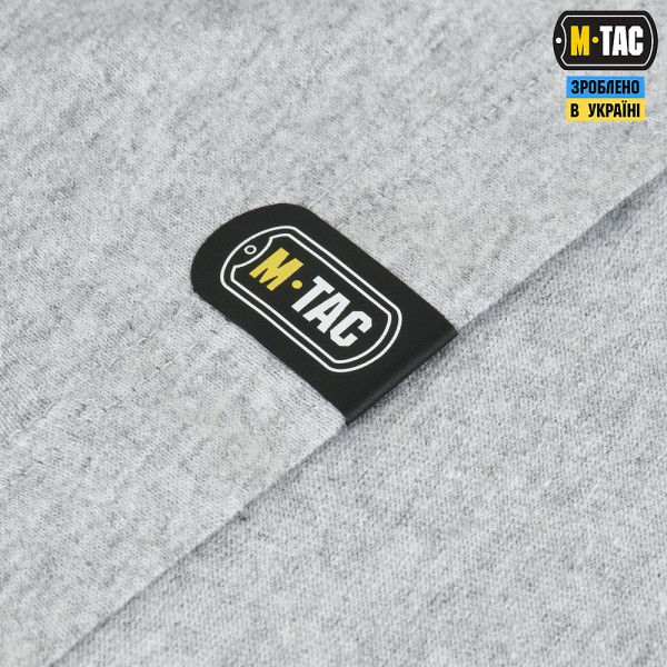 M-Tac футболка Summer Light Grey - 51434011 M-Tac футболка Summer Light Grey - 51434011