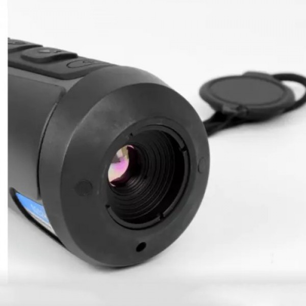 Тепловизор Dali S252H (15 мм, 256х192, 600 м) - 3576276 Тепловизор Dali S252H (15 мм, 256х192, 600 м) - 3576276