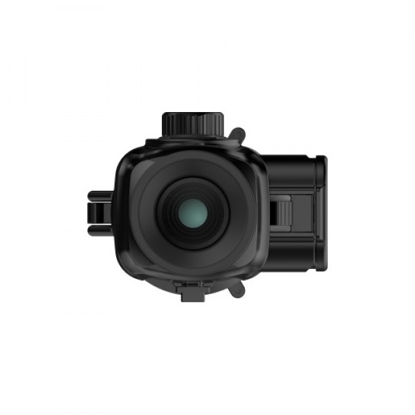 Тепловизионный прицел Thermtec Vidar 650 (50 мм, 640х512, 2500 м) - 3576256 Тепловизионный прицел Thermtec Vidar 650 (50 мм, 640х512, 2500 м) - 3576256