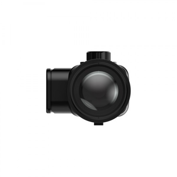 Тепловизионный прицел Thermtec Vidar 350 (50 мм, 384х288, 2500 м) - 3576255 Тепловизионный прицел Thermtec Vidar 350 (50 мм, 384х288, 2500 м) - 3576255