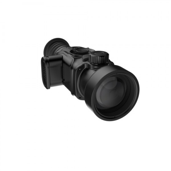 Тепловизионный прицел Thermtec Vidar 350 (50 мм, 384х288, 2500 м) - 3576255 Тепловизионный прицел Thermtec Vidar 350 (50 мм, 384х288, 2500 м) - 3576255