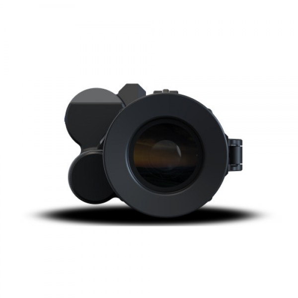 Тепловизионный прицел Pard SA32-35 LRF (35 мм, 384х288, 1800 м) - 3576250